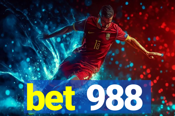 bet 988